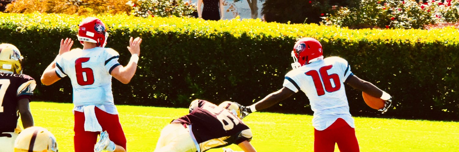 DemarcusAlexan3's profile banner image