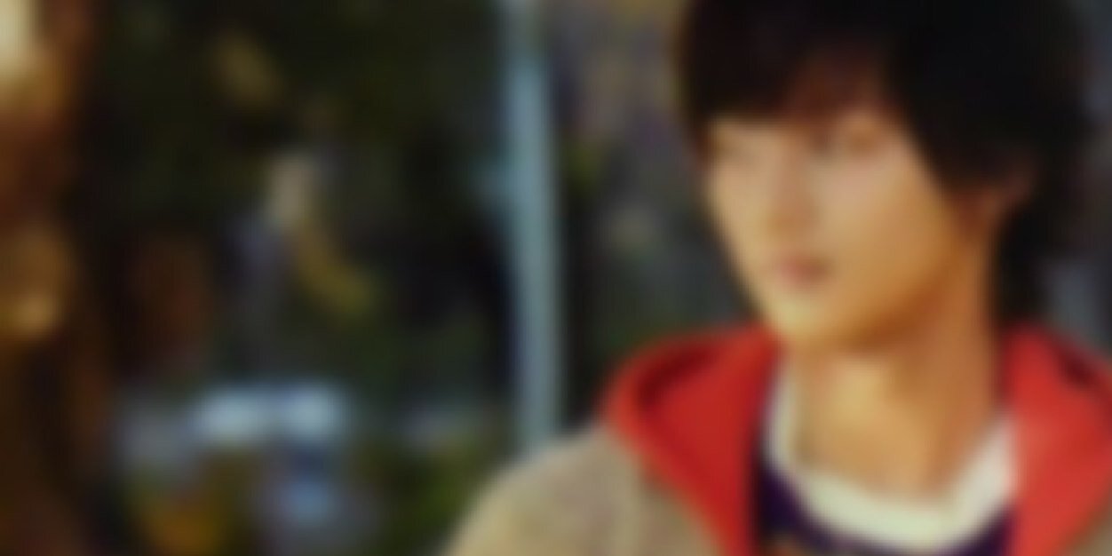 _____px25rx's profile banner image