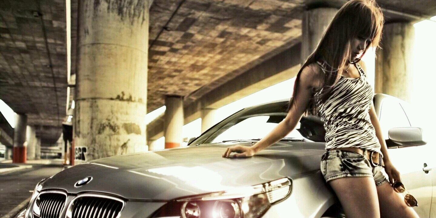 GloryAsian's profile banner image