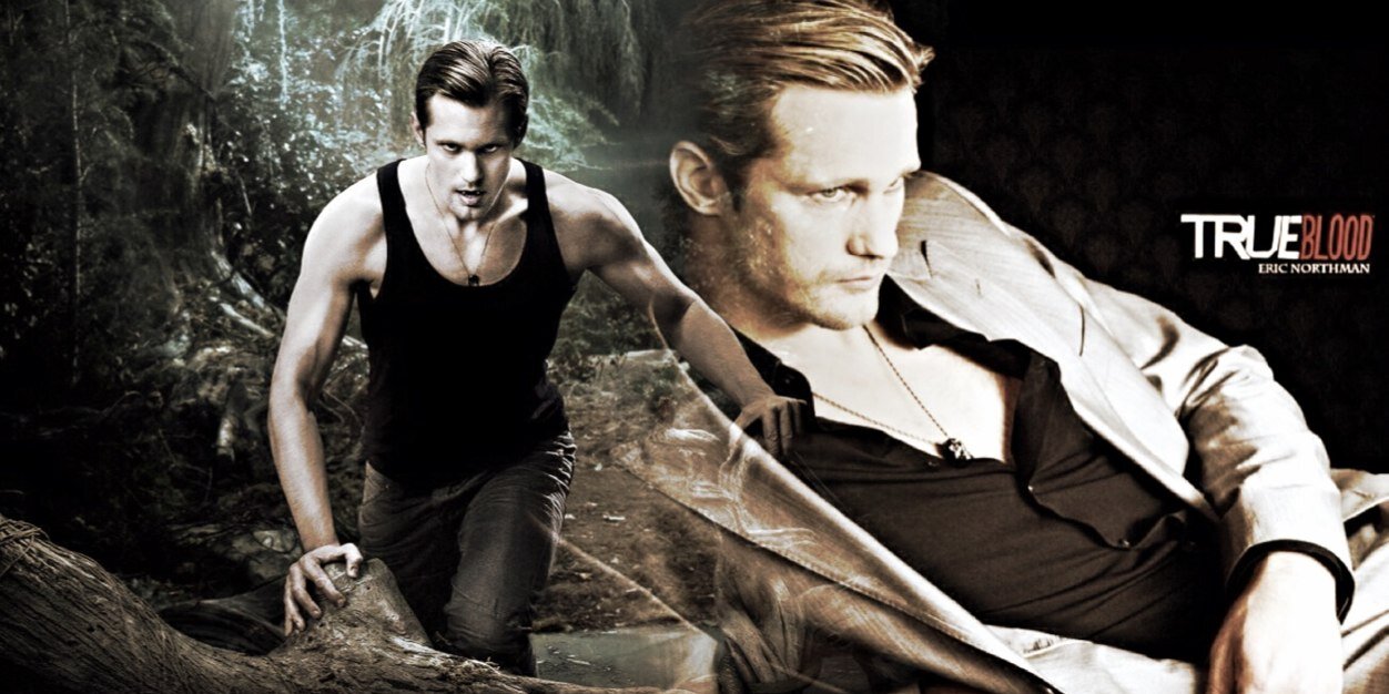 Eric_Northman5's profile banner image