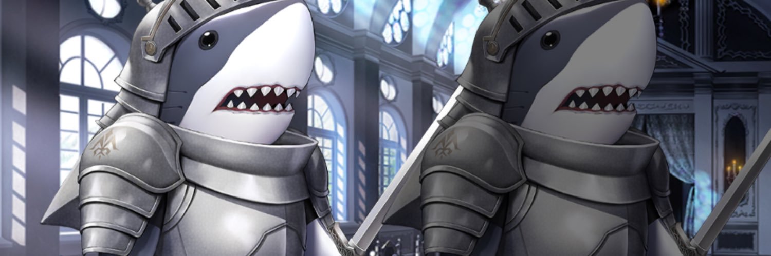 mage_si_ta's profile banner image