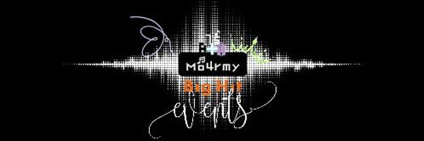 BigHit_event Profile Banner