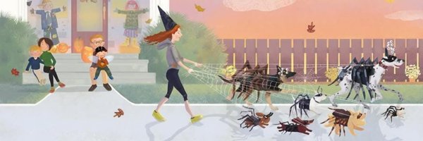 SageHillfarms Profile Banner