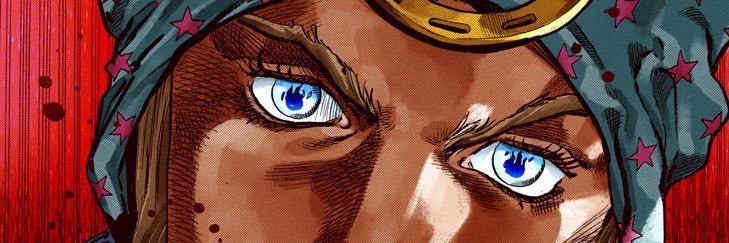 bwil_'s profile banner image