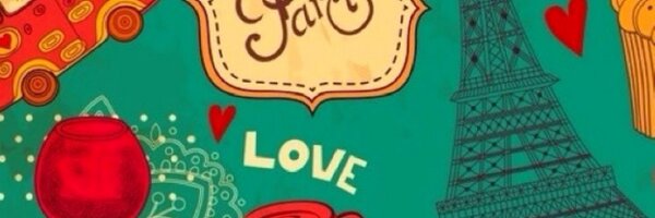 KimiMalsom Profile Banner