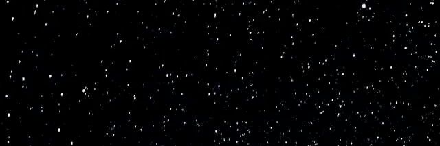 Mook_Ts10's profile banner image