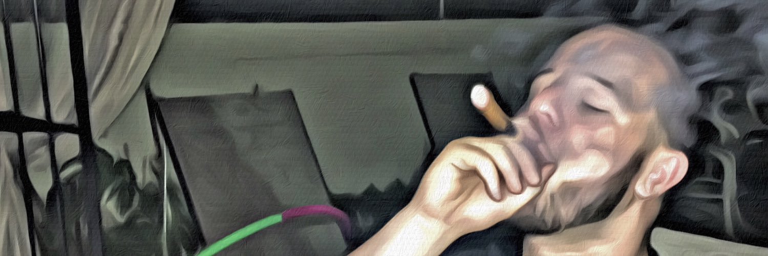 _relaxyourface's profile banner image