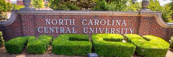 BeLikeMike_06 Profile Banner