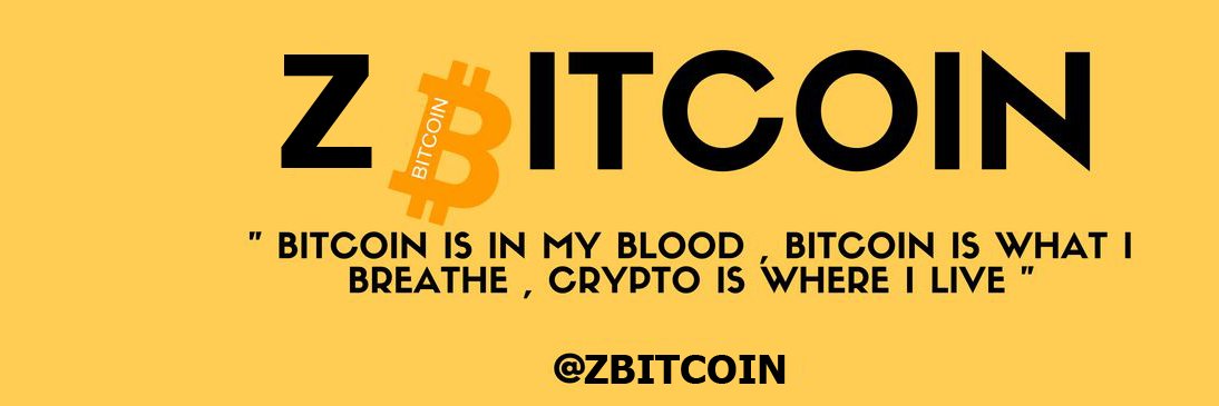 Mr Bitcoin (Whale of $Theta) ❁ banner