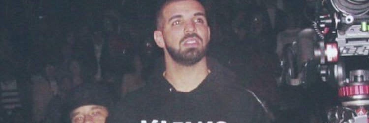 chocCI_'s profile banner image