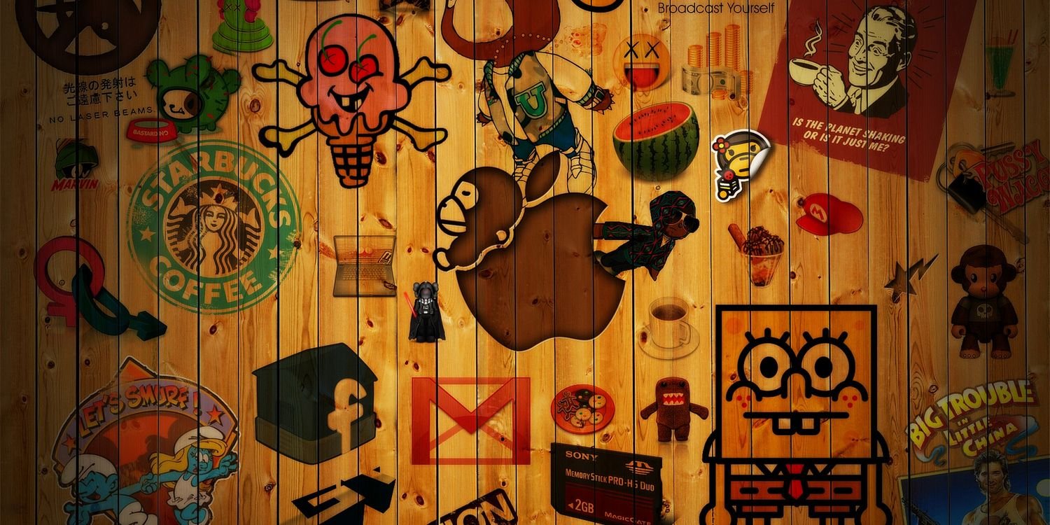 tangthai776's profile banner image