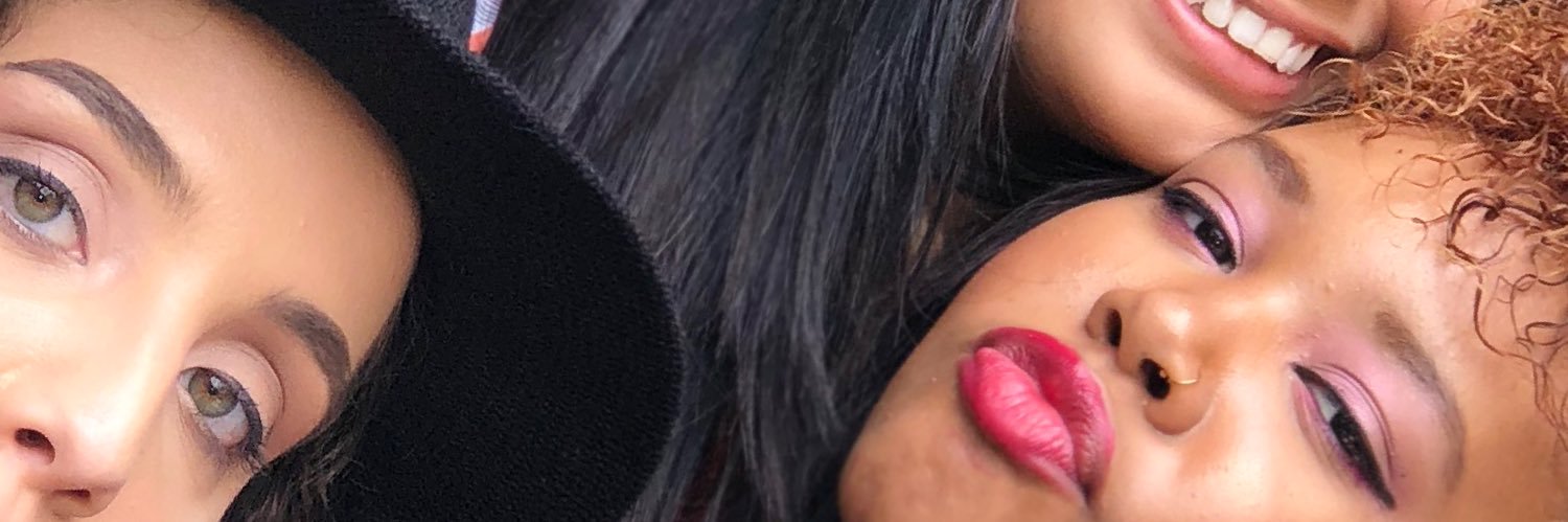 EDDIE_CREWS's profile banner image