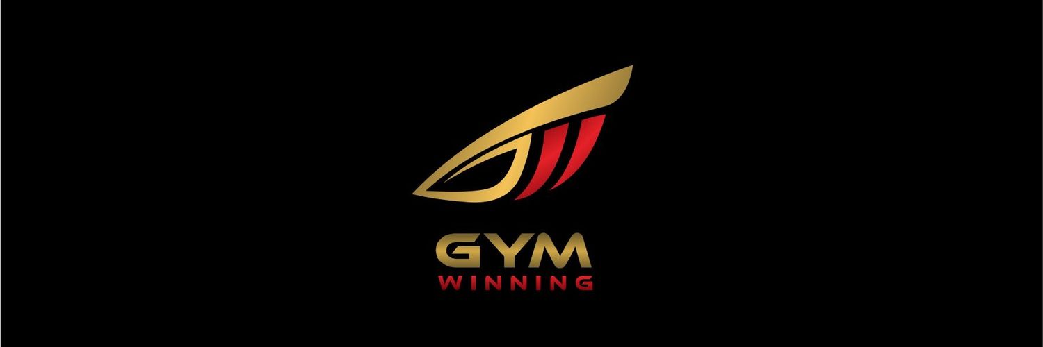 seajaywinning's profile banner image