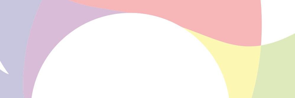 BrazaMusic's profile banner image