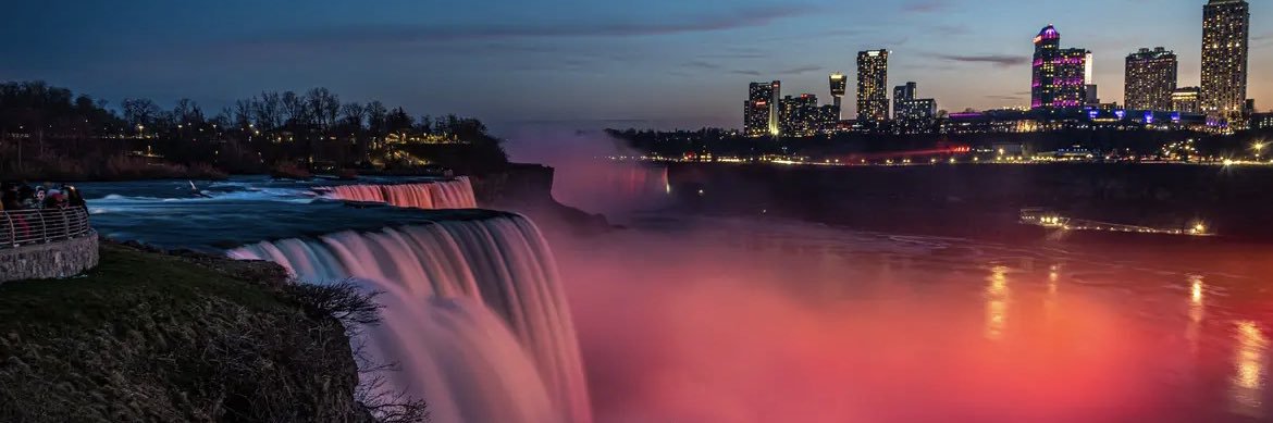 Big Louie VOTES BLUE👉(@hsobejon.bksy.social) banner