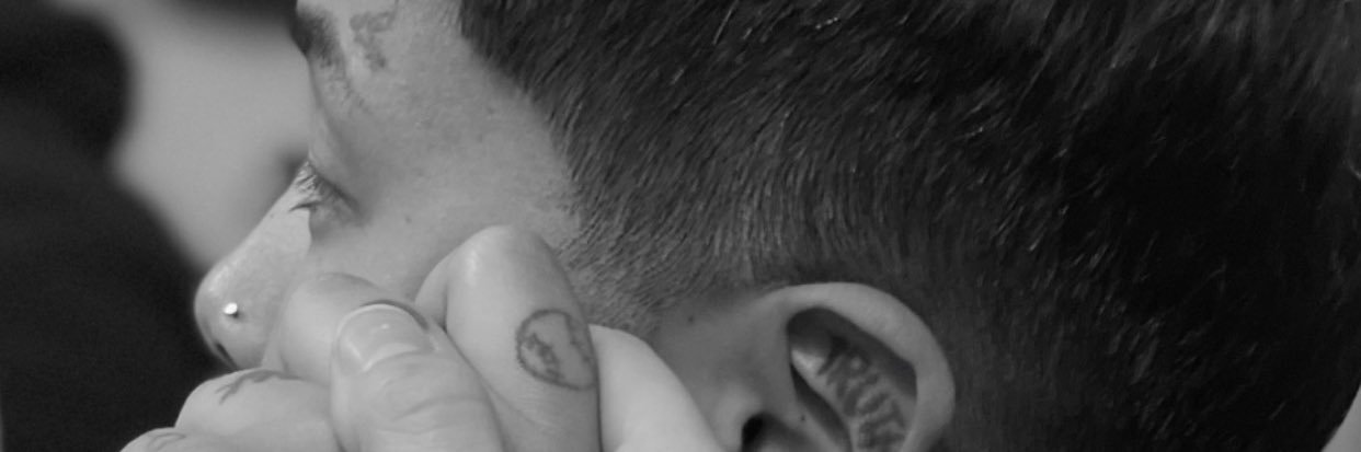 elycia2828's profile banner image
