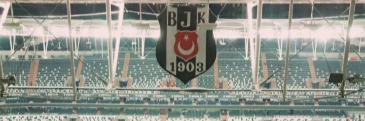 serkan banner