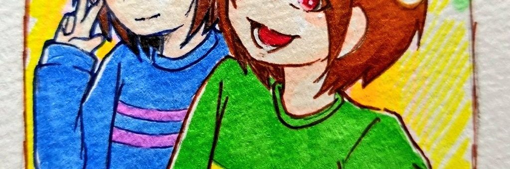 desuka15's profile banner image