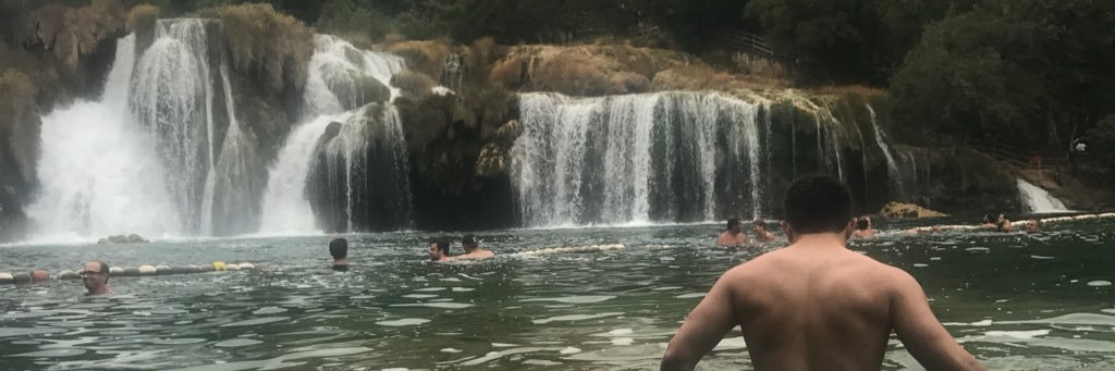 Adi_Piz's profile banner image
