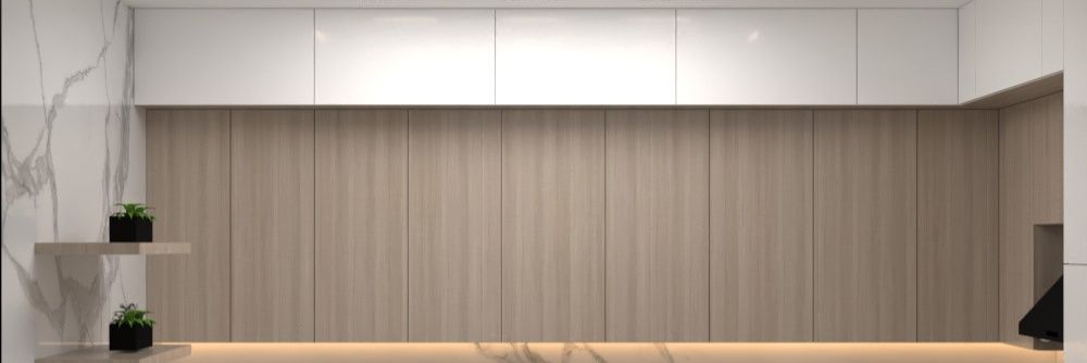 2Q14_'s profile banner image