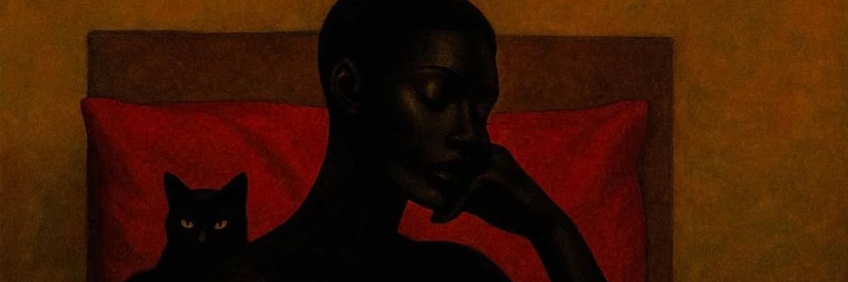 Anthony18ice's profile banner image