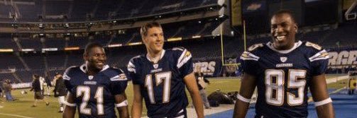 BurrissJake's profile banner image