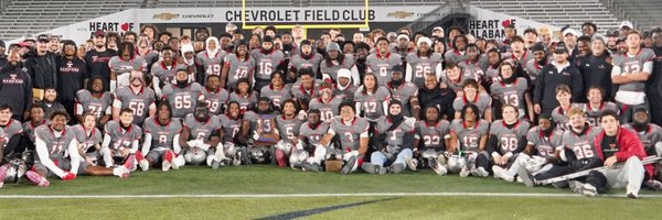 AL7AFootball Profile Banner