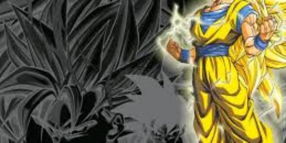 JonieVaio's profile banner image