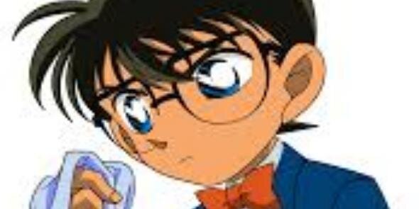 jhoSandi3's profile banner image