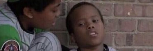 Babyblackass's profile banner image