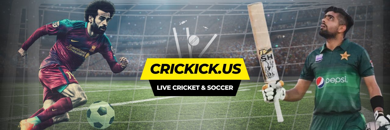 CricKick_'s profile banner image