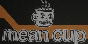 meancup's profile banner image