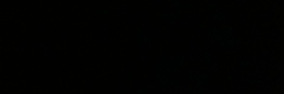 gercotukker's profile banner image