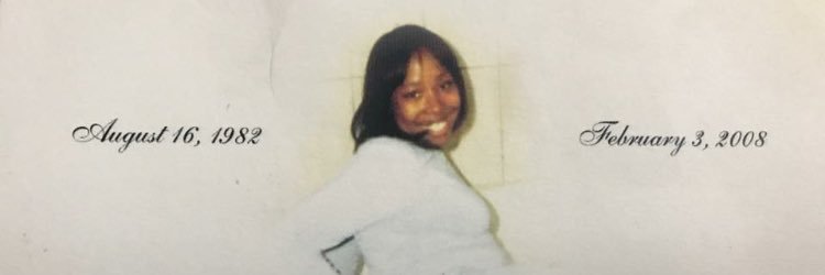 AlissaWasHeree's profile banner image