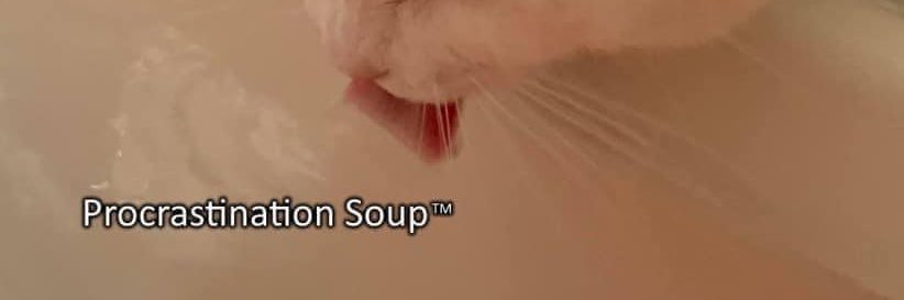 say_ammm's profile banner image