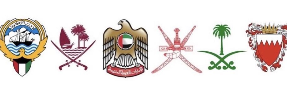 ⭐️برسـتيج⭐️ banner