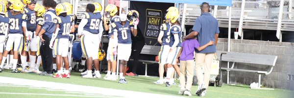 _CoachJohnsonJr Profile Banner