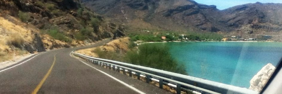 el Sax banner