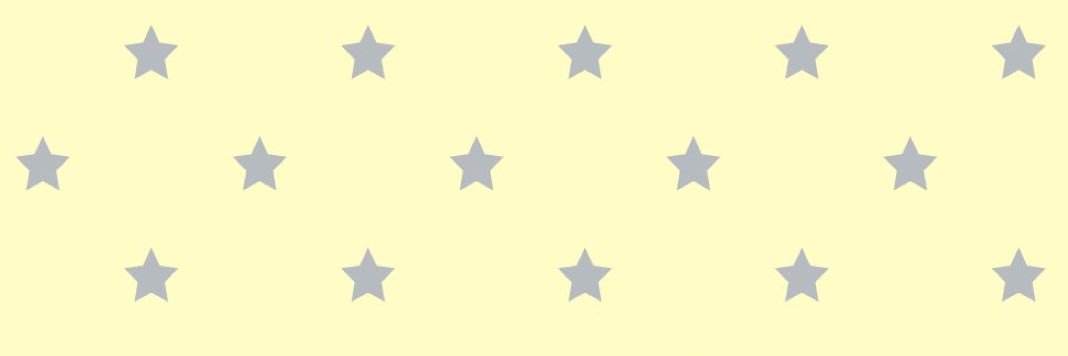 ♡ banner
