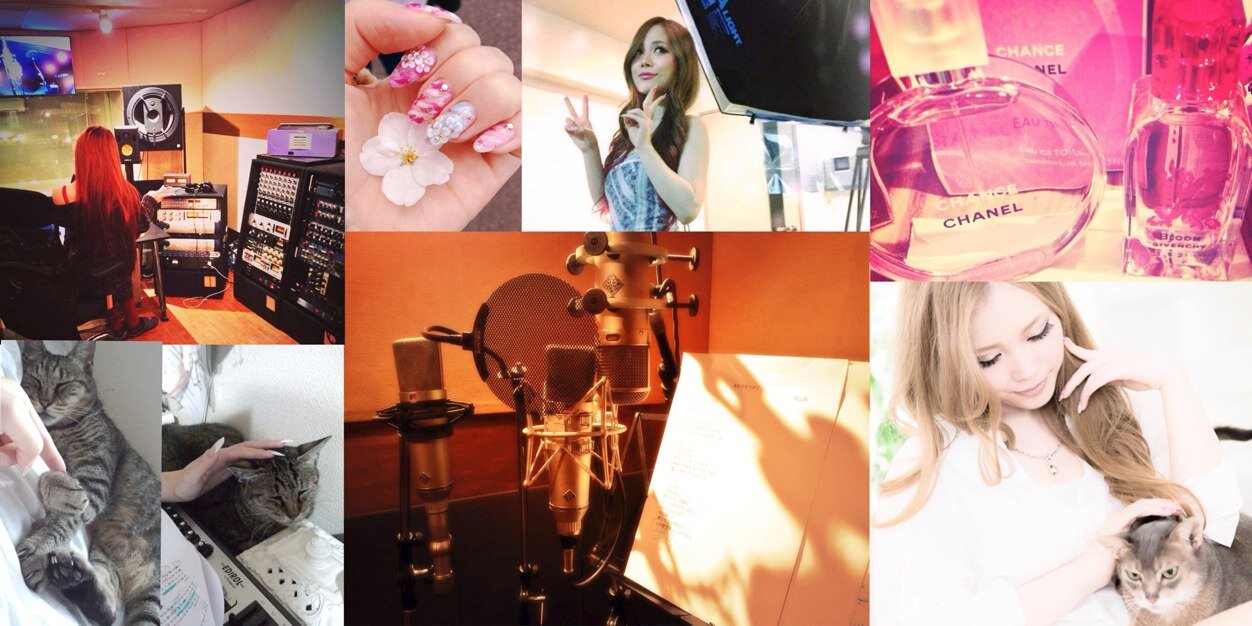 DIVA_ELLIEbot's profile banner image