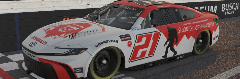 mellowmfly32's profile banner image