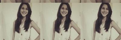 RebecaR23's profile banner image