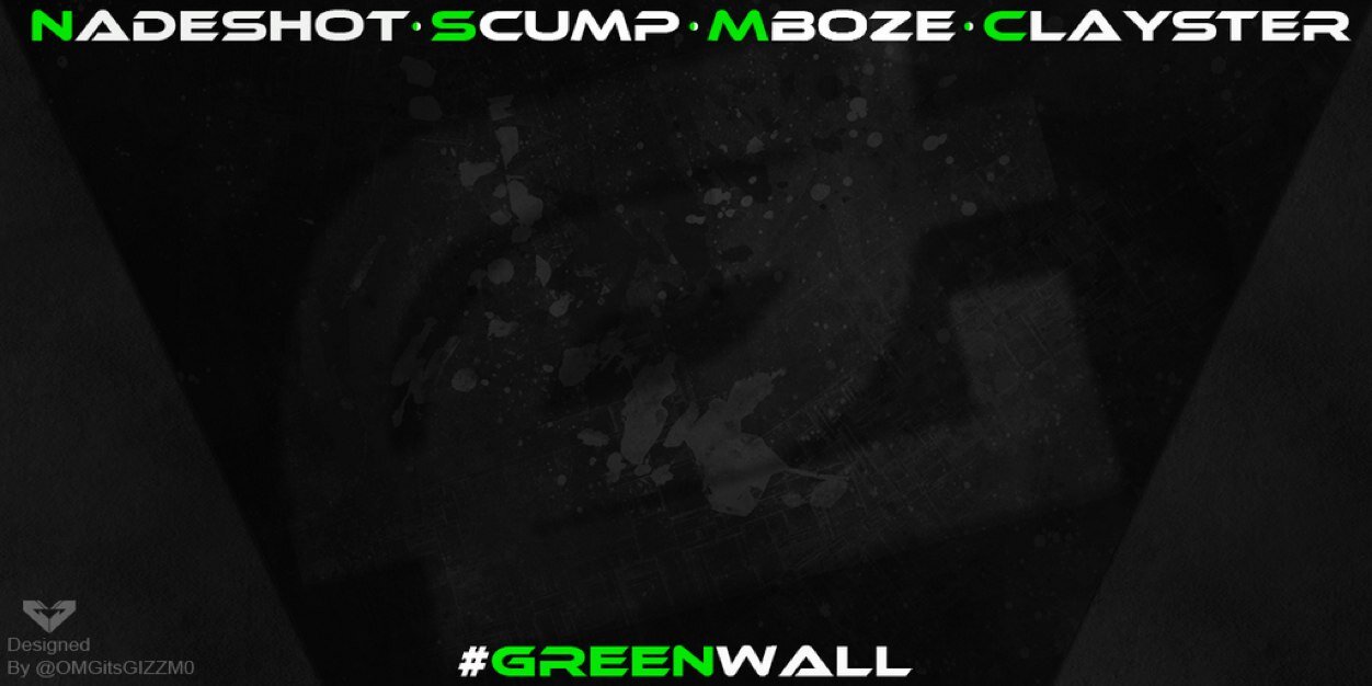 CoD_Aw_Tourneys's profile banner image