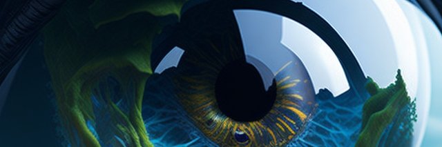 Purplesuit19's profile banner image