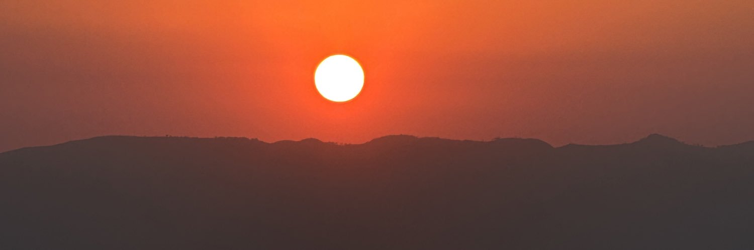 OmarSoudodi's profile banner image