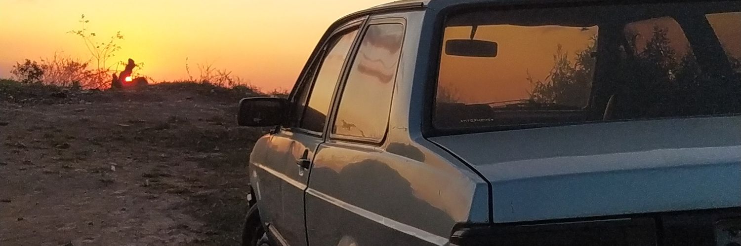 victoreisf's profile banner image