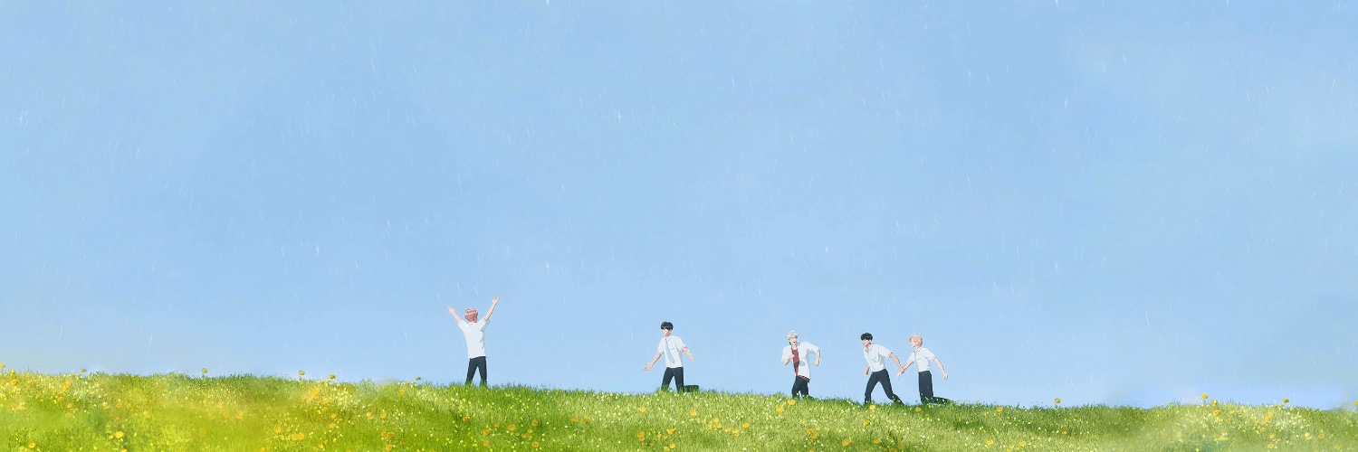 chanran_PL's profile banner image