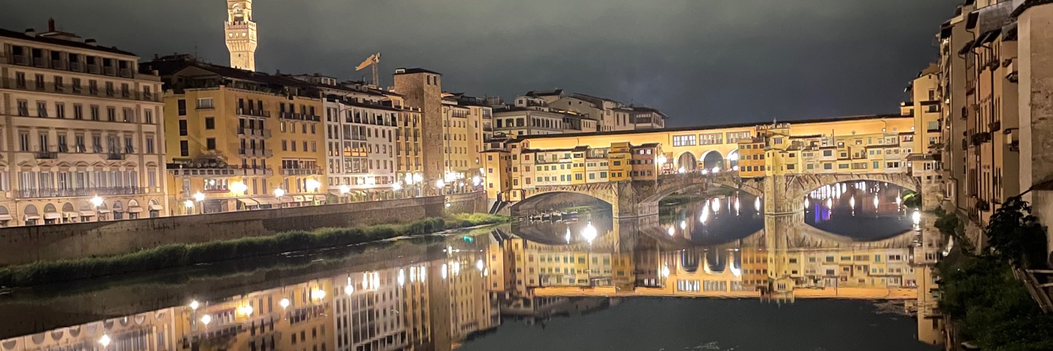 Peter Fallesen banner