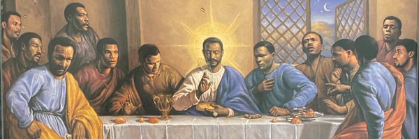 melvinrixx Profile Banner