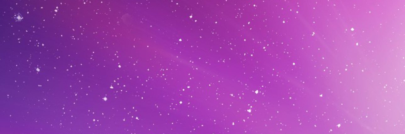 74BP200's profile banner image